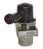 SERCORE 17BE032 Hydraulic Pump, steering system